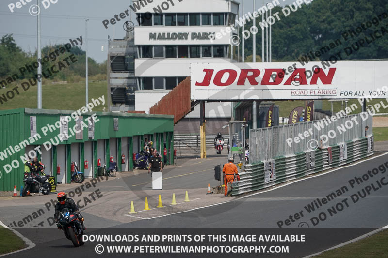 enduro digital images;event digital images;eventdigitalimages;mallory park;mallory park photographs;mallory park trackday;mallory park trackday photographs;no limits trackdays;peter wileman photography;racing digital images;trackday digital images;trackday photos